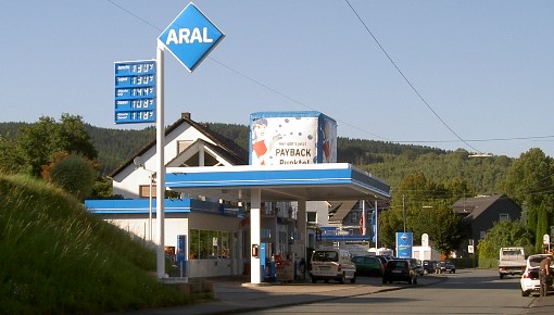 Tankstelle-alles-neu