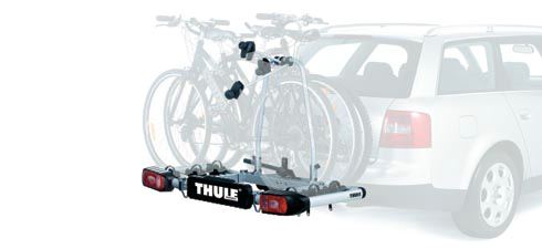 Thule1