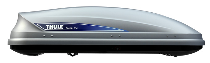 thule-pacific-200_03