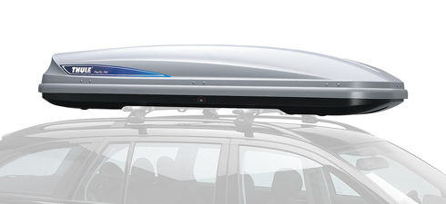 thule