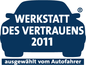 WDV-Logo-2011