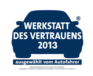 WDV-Logo-2013